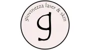 Giovinezza Laser & Skin Rejuvenation