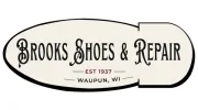 Brooks Shoes & Repair