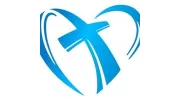 Saddleback Children's Center