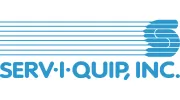 Serv-I-Quip