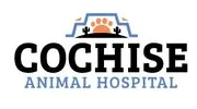 Cochise Animal Hospital