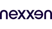 Nexxen International