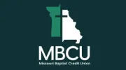 Missouri Baptist Credit Union