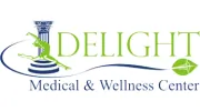 Delight Medical & Wellness Center