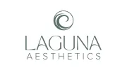 Laguna Aesthetics