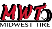 Midwest Tire