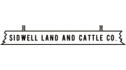 Sidwell Land & Cattle