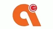 Arsen Electric