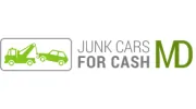 Junk Cars For Cash MD