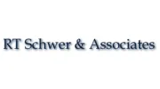 R T Schwer & Associates