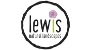 Lewis Natural Landscapes