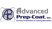 Advanced Prep-Coat