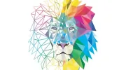 YFI Creative