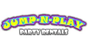 Jump N Play