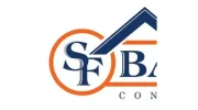 SF Ballou