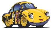 Queen Bee Auto