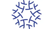 Kenneth B Simmons Associates