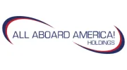 All Aboard America! Holdings