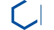 City Orthopaedics-Sports Medicine