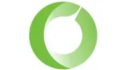 Options Credit Union