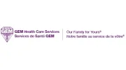 Gem Healthcare