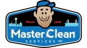 Master Clean Services
