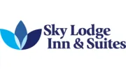 Sky Lodge Inn & Suites