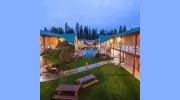 AbbyCreek Inn
