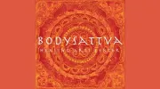 Bodysattva