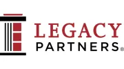 Legacy Partners