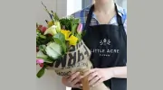 Little Acre Flowers