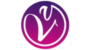 VV Med Esthetics
