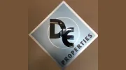 DE Properties