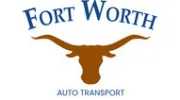 Fort Worth Auto Transport