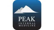 Peak Internal Medicine