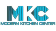 Modern Kitchen Center