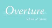 Overture School of Music