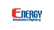 Energy Insurance Agency