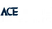 ACE Home Inspections