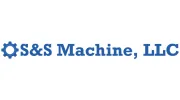 S & S Machine