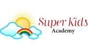 Super Kid's Academy