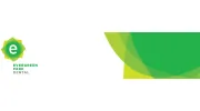 Evergreen Park Dental