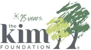 Kim Foundation