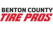 Benton County Tire Pros