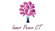 Inner Peace