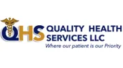 Quality Health Services
