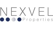NEXVEL Properties