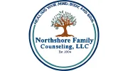 Northshore Family Counseling