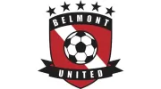 Belmont United Soccer Club