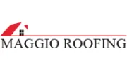Maggio Roofing